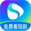 �ٿ��̾���Ѱ���������v3.1.4