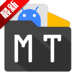 mt������apk��ʽ�ֻ����°��������vrelease-0.3