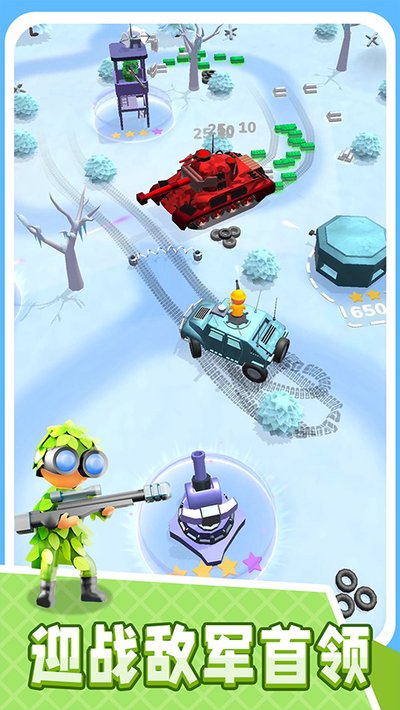�������������Ϸ����v1.0.3
