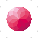 ��֦������������ƽ̨app����v5.21.11