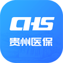 ����ҽ���ֻ������ذ�װv2.3.6