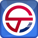 ��ӹ�������·��ѯ��������v3.1.4