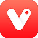 ����΢΢�ٷ����°汾����v8.72.0.8
