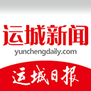 �˳����ſͻ�������v5.9.7