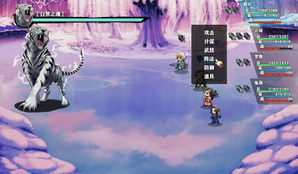 ����־Ǳ����Ԩ���°�v1.1.3