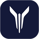 �ͼ�����ٷ���app����v5.6.0