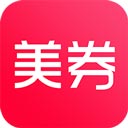 ��ȯ�ٷ�appv2.6.2
