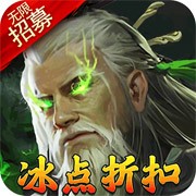��������0.1������v1.0.0