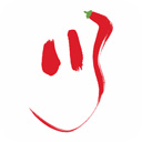 �Ĵ����ÿ�����app����v2.3.130
