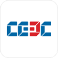 e�ܽ�app�ͻ��˰�׿���°�v3.1.200