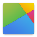 Live2DViewerEX��������v1.4.9