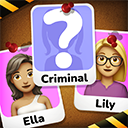 ˭�Ǵ��Ե׹ٷ������������v1.11.1