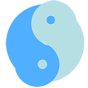 ��Ϊ���app����v1.0.2