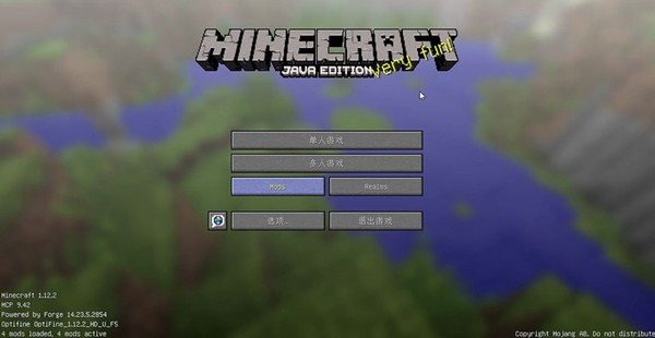 JAVA�����������������ذ�׿������v3.3.1_rel_20210117