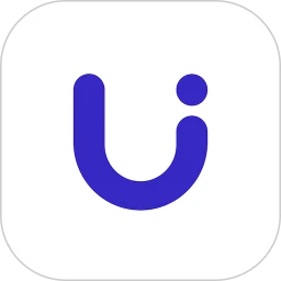 U����׿���°��������v2.4.9
