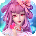 Ҷ���������ռ����°�����v2.5.2