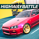 �޾�����������׿�ٷ�������v1.2.4