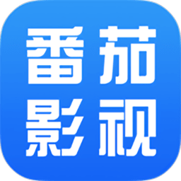 ����Ӱ�Ӵ�ȫ����������°�v1.2.0