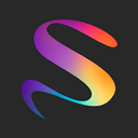 Sgraffito��ͼ��app����v4.11.4