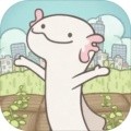 �λõĳǹ���v1.0.8
