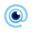 ��������app����v3.4.0