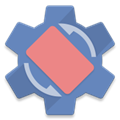 Rotation��Ļ������������°�v28.7.0