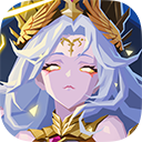 ��ħ�ؾ��ֻ�������v3.1.6
