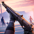 �ڰ�ʱ��ɥʬ������׿��v2.0.4