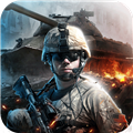 �ҵ�ʹ����Ϊ�ͻ���v9.6.4