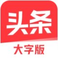 ����ͷ�����ְ�׿��v9.9.8