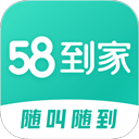58����app����v3.6.6
