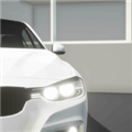 ��������ģ�������޻��Ұ�v1.2.2