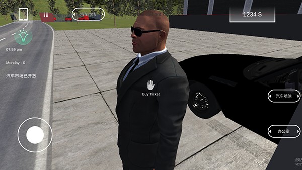 ��������ģ�������޻��Ұ�v1.2.2