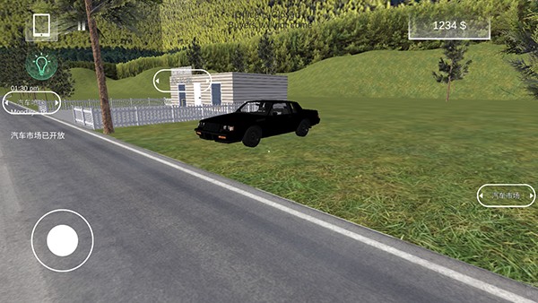 ��������ģ�������޻��Ұ�v1.2.2