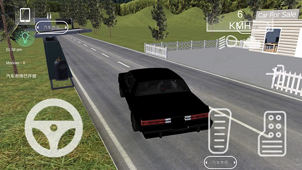 ��������ģ�������޻��Ұ�v1.2.2