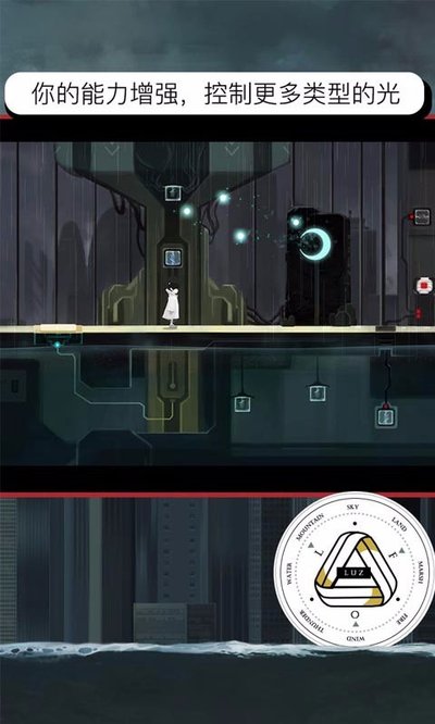 ������ΰ�׿��v3.1.3