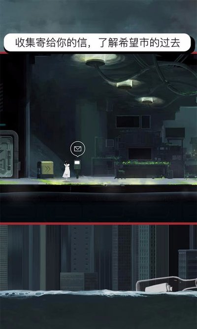 ������ΰ�׿��v3.1.3