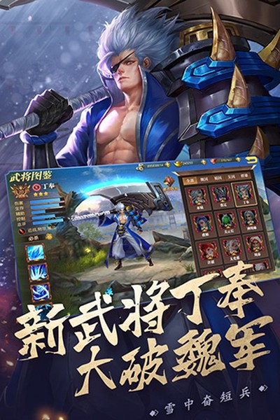 ��������˫������׿��v1.6.6