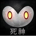 ����԰׽�ʿ�Ĵ�˵���°�v1.4.13