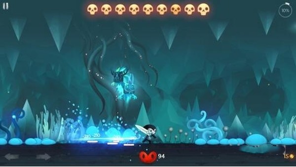 ����԰׽�ʿ�Ĵ�˵���°�v1.4.13