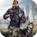 ����С�Ӱ�׿��v1.0.22