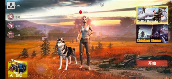 ����С�Ӱ�׿��v1.0.22