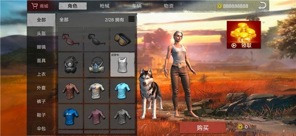 ����С�Ӱ�׿��v1.0.22