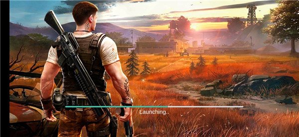 ����С�Ӱ�׿��v1.0.22