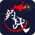 Լս���������°�v2.3.1