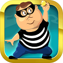 �Ұ���С͵���ΰ�׿��v1.0.1