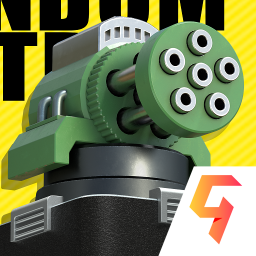 ��ʬ�籩���޽�Ұ�v1.0.1.225