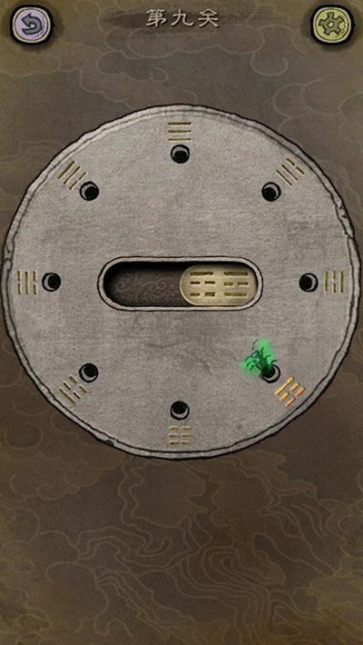 ��һ��������Ϸ����v1.0.55