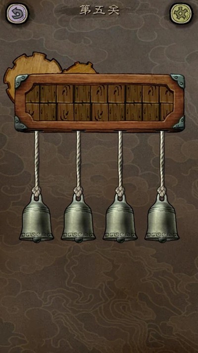 ��һ��������Ϸ����v1.0.55