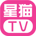 ��èTV���Ӱ�v1.2.0